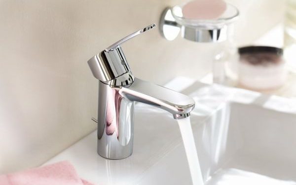 Cauti o baterie lavoar performanta si durabila? Iata cum o recunosti in magazine!