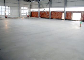 De ce folosim betoane pentru constructii? Caracteristici si beneficii ale proiectelor cu betoane de calitate