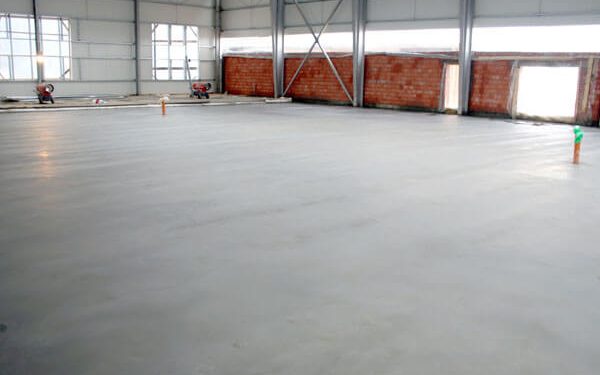 De ce folosim betoane pentru constructii? Caracteristici si beneficii ale proiectelor cu betoane de calitate