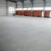 De ce folosim betoane pentru constructii? Caracteristici si beneficii ale proiectelor cu betoane de calitate