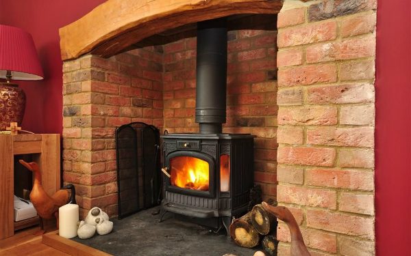 Care sunt cele mai bune si moderne focare seminee pentru a-ti incalzi locuinta?