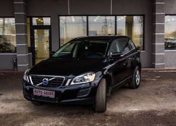 Masini in rate, sau in leasing? Care este cea mai potrivita optiune in 2019?