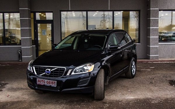 Masini in rate, sau in leasing? Care este cea mai potrivita optiune in 2019?