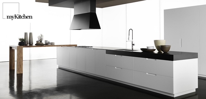 Cauti mobila bucatarie insula? Afla unde o gasesti pe cea care raspunde si celor mai exigente asteptari!