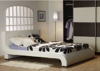 Cum alegem patul ideal pentru un dormitor complet?