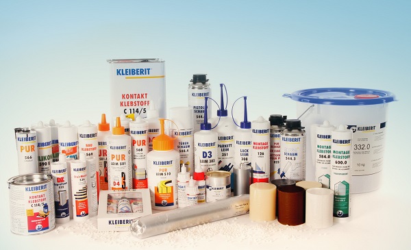 Cum sa realizam protectia lemnului care se gaseste la exterior? Iata cele mai bune sfaturi