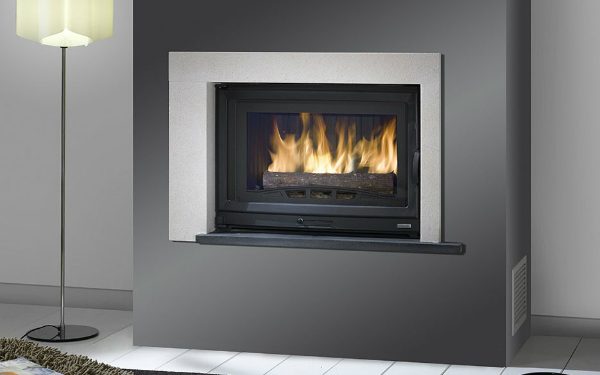 Cauti un semineu pentru locuinta? Iata cum sa faci alegerea potrivita