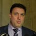 Serban Nicolae: „Sa nu facem pentru alti cetateni drept de vot din varful patului”