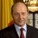 Traian Basescu: „Plahotniuc a anulat pur si simplu alegerile”