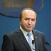 Tudorel Toader a postat pe Facebook lista cu greselile facute de PSD in justitie