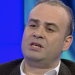Curtea de Apel Bucuresti: Darius Valcov nu se mai afla sub control judiciar