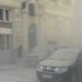 14 raniti in urma unei explozii in centrul Vienei