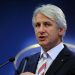 Eugen Teodorovici: „Statul roman investeste foarte mult in studenti, dar dupa aceea marea lor parte se duc”