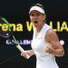 Presa straina scrie despre planurile Simonei Halep. „Simona vrea sa dedice mai mult timp fundatiei sale”