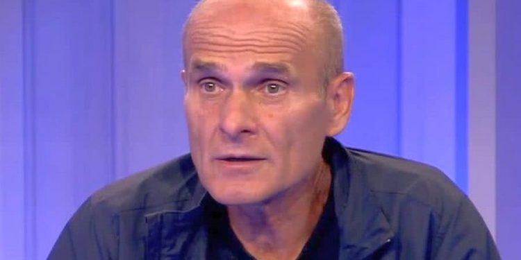 Cristian Tudor Popescu: „Doamna Dancila a sarit din baie sau de la coafor – unde-si mai schimba o data frizura”