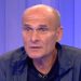 Cristian Tudor Popescu: „Doamna Dancila a sarit din baie sau de la coafor – unde-si mai schimba o data frizura”