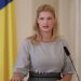 Ministrul de Externe Ramona Manescu: „Nu cerem prea mult de la Rusia”