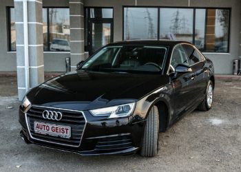 auto-second-hand