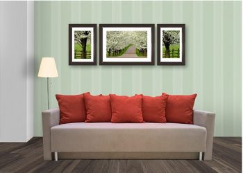 Cum alegi cea mai confortabila canapea extensibila?