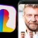 Expertii in securitate cibernetica au vorbit despre aplicatia FaceApp. „Nu toata lumea citeste termenii si conditiile”