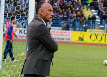 Florin Prunea: „Nu e normal sa fie atata ura”