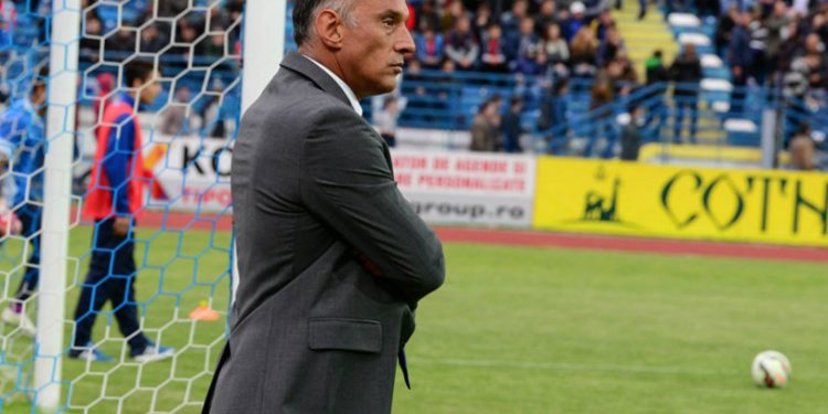 Florin Prunea: „Nu e normal sa fie atata ura”