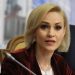 Gabriela Firea a vorbit despre candidatura la prezidentiale. „Eu am vrut sa fac un bine partidului – sau eu asa am considerat ca e bine pentru partid”