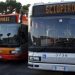 Atentionare de calatorie pentru romanii care se afla in Italia