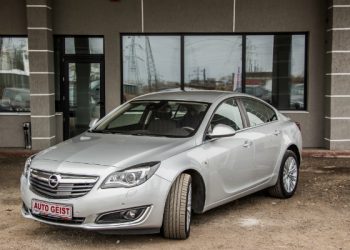 Vrei sa devii proprietar al unui autoturism la mana a doua? Vezi ce e bine sa stii despre masini second hand de vanzare