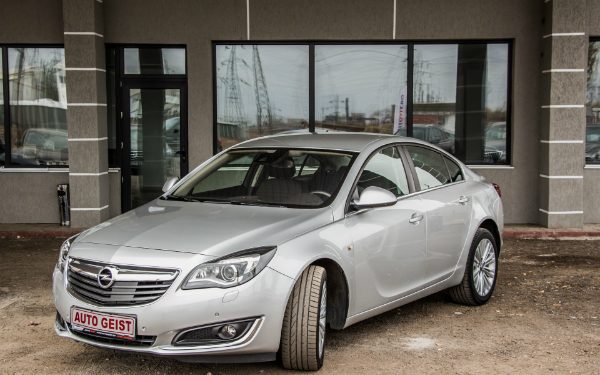 Vrei sa devii proprietar al unui autoturism la mana a doua? Vezi ce e bine sa stii despre masini second hand de vanzare