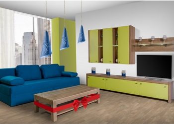 Top 3 aspecte de luat in considerare cand alegem mobila pentru casa