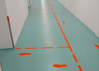 pardoseli-poliuretanice