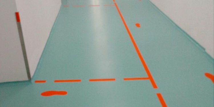 pardoseli-poliuretanice