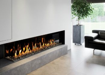 semineu-gaz