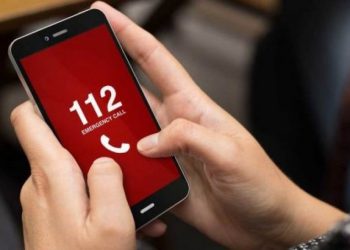 Apel disperat din partea Politiei Romane. Se doreste incetarea apelurilor false la 112