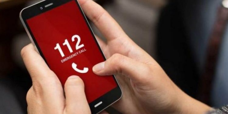 Apel disperat din partea Politiei Romane. Se doreste incetarea apelurilor false la 112