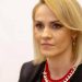 Gabriela Firea: „Avocatului Poporului nu-i mai ramane decat sa se ocupe de cocalari”