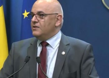 Cartele PrePay achizitionate doar cu buletinul. Datele vor fi furnizate doar in urma apelurilor la 112