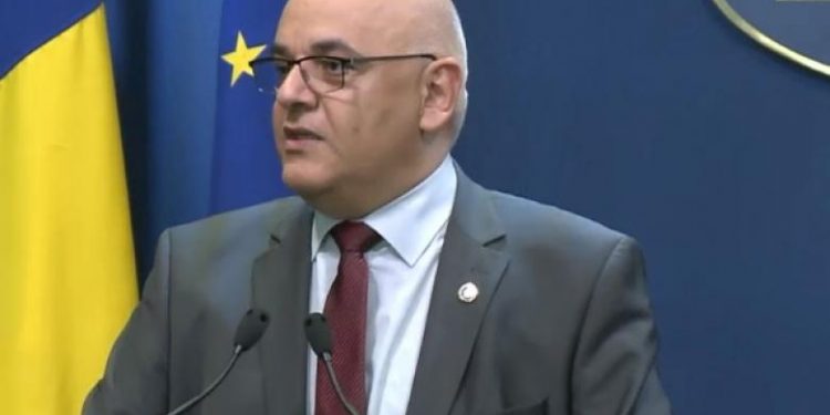 Cartele PrePay achizitionate doar cu buletinul. Datele vor fi furnizate doar in urma apelurilor la 112