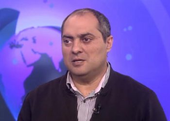 Sociologul Gelu Duminica: „Romania stie foarte bine unde sunt retelele de trafic si undeva, pe la finele lui septembrie, vom lansa public un studiu”