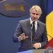 Eugen Teodorovici: „Sunt unii care nu inteleg ca politica este mai mult decat expresia trairilor de moment”