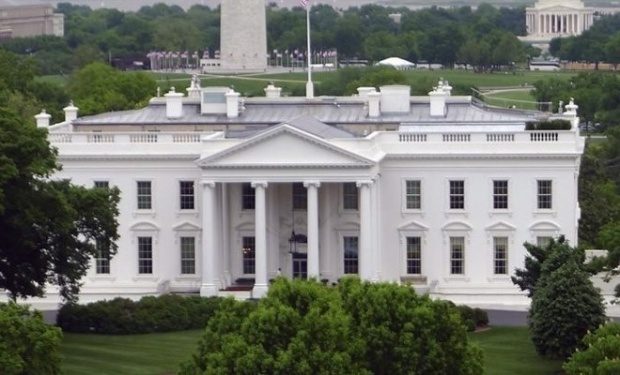 Klaus Iohannis se va intalni cu Donald Trump, la Casa Alba