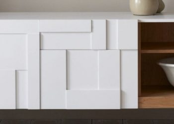 Esti producator de mobila si cauti cel mai bun pret pentru MDF vopsit? Vezi cele mai bune oferte!