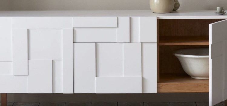 Esti producator de mobila si cauti cel mai bun pret pentru MDF vopsit? Vezi cele mai bune oferte!