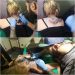Tot ce trebuie sa stii inainte de a intra intr-un salon de tatuaje