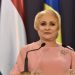 Viorica Dancila: „Imbunatatim activitatea mecanismului Alerta Rapire Copil”