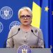 Mesajul Vioricai Dancila la deschiderea noului an scolar: „Educatia inseamna pentru acesti copii o viata mai buna”
