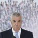 Marian Cucsa critica dur partidul lui Calin Popescu Tariceanu