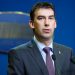 Dragos Tudorache: „Pentru sefa PSD, interesele meschine, de partid, sunt mai importante decat imaginea Romaniei”