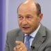 Traian Basescu: „Sa nu se supere nimeni pe mine, dar e cel mai mare fals pe care l-am vazut pus pe hartie”